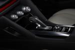 Mazda Takeri Concept 2011 года